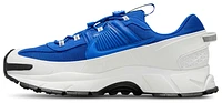 Nike Mens Vomero Roam - Shoes Summit White/Racer Blue/Racer Blue