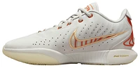 Nike Mens Lebron XXI