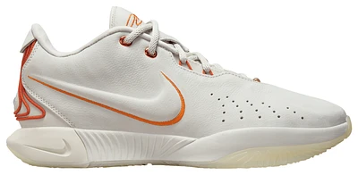 Nike Mens Lebron XXI - Basketball Shoes