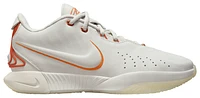 Nike Mens Lebron XXI