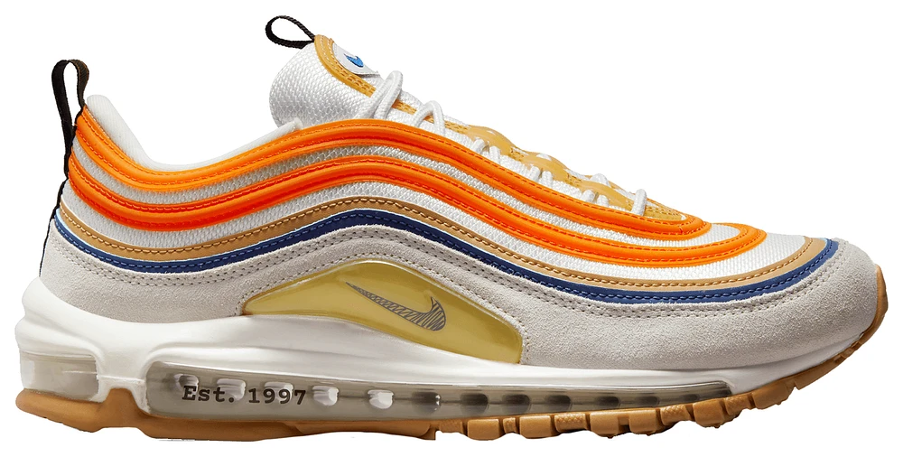 Elástico Humilde Pisoteando Nike Air Max 97 Father Of - Men's | The Shops at Willow Bend
