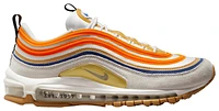 Nike Air Max 97 Father Of - Men's