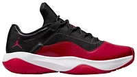 Jordan AJ 11 CMFT Low - Women's