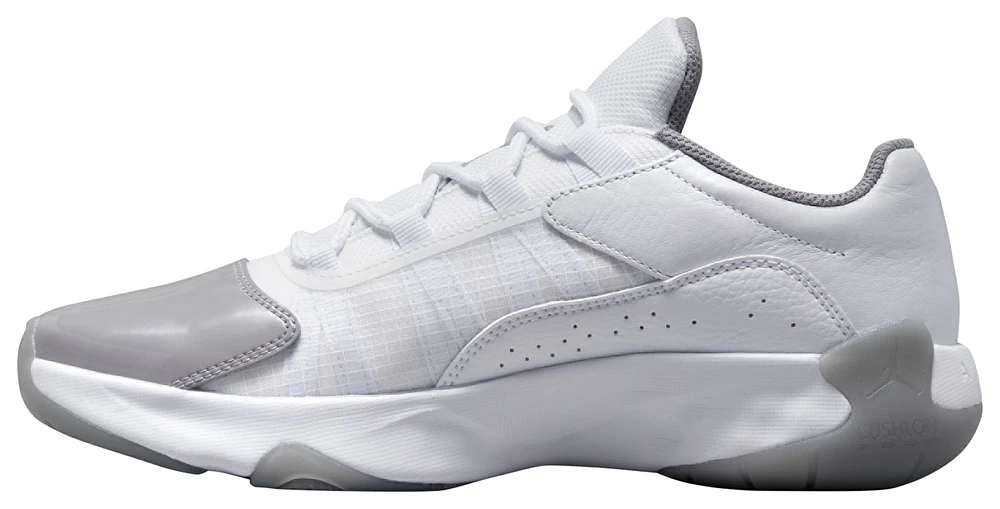 Jordan Womens Jordan AJ 11 CMFT Low