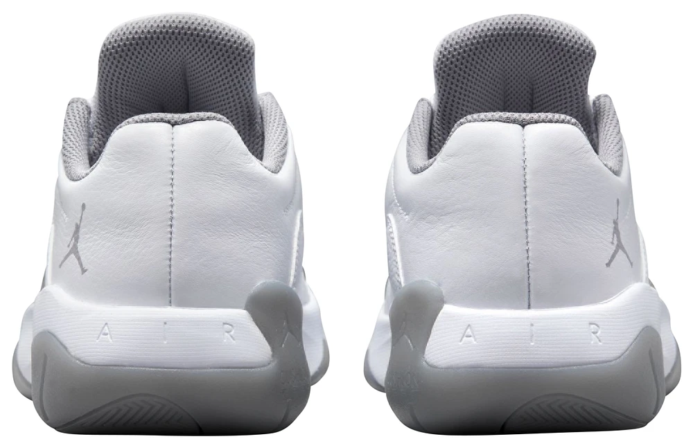 Jordan Womens Jordan AJ 11 CMFT Low