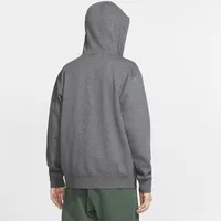 Nike Club Full-Zip Hoodie - Men's