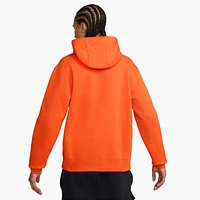 Nike Mens NSW Club Pullover BB Hoodie