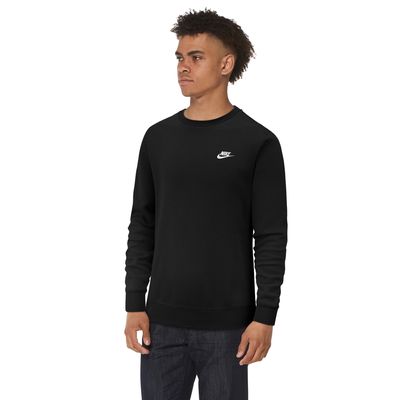 Nike Club Crew - Men's