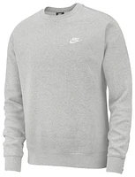 Nike Mens Club Crew