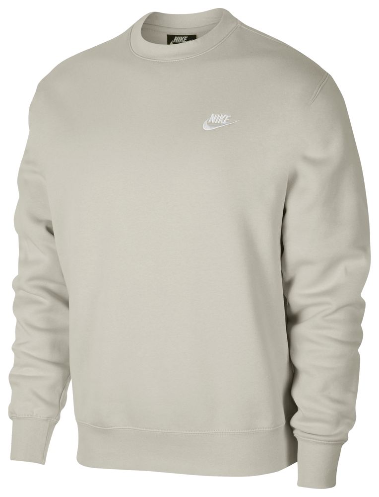 Nike Club Crew - Men's