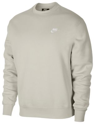 Nike Club Crew - Men's