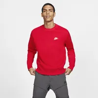 Nike Club Crew - Men's