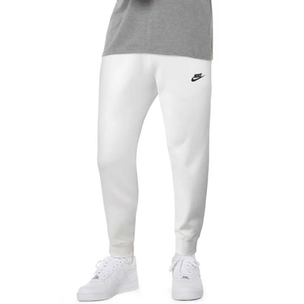 Nike Club Joggers