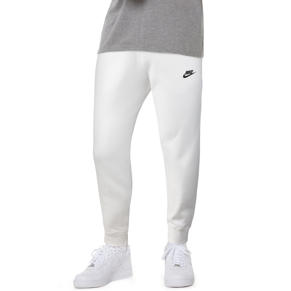 Nike Club Joggers - Men's