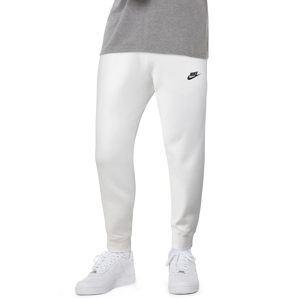 Nike Mens Club Joggers