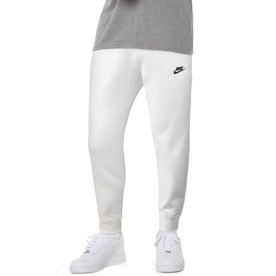 Nike Club Joggers - Men's