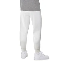 Nike Mens Club Joggers