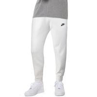 Nike Club Joggers - Men's