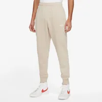 Nike Club Joggers