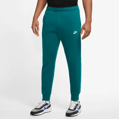 Nike Mens Nike Club Joggers