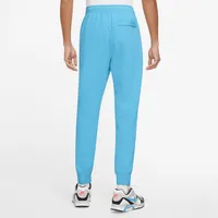 Nike Mens Club Joggers