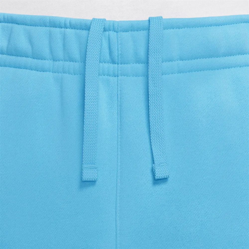 Nike Mens Nike Club Joggers