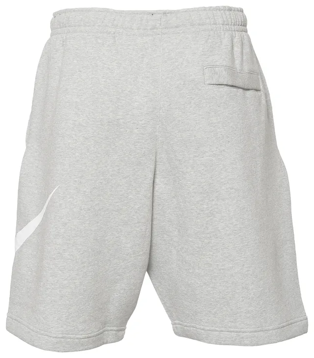 Xersion Mens Big and Tall Workout Shorts