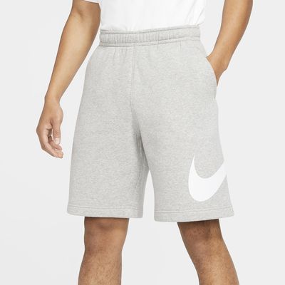 Nike GX Club Shorts - Men's