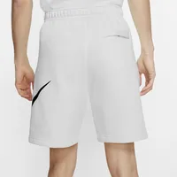 Nike Mens Nike GX Club Shorts