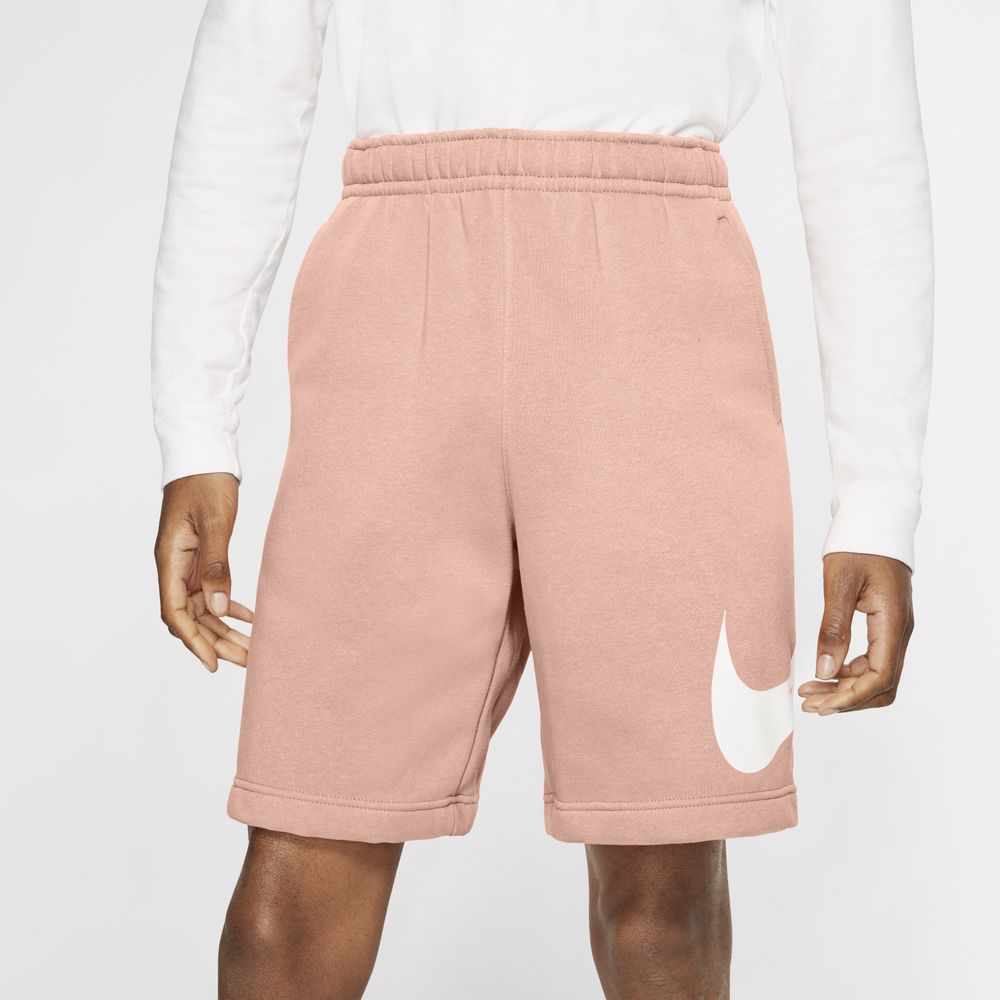 Nike GX Club Shorts