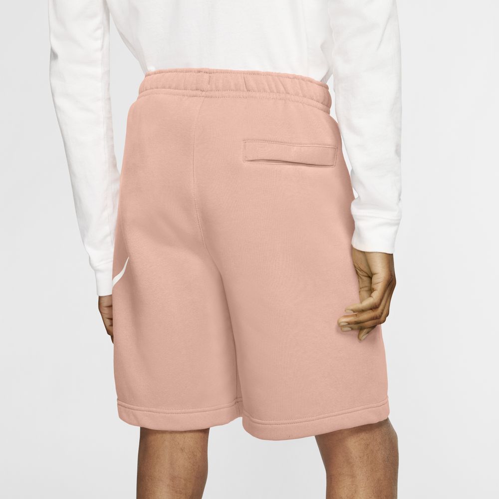 Nike GX Club Shorts