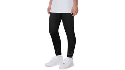 Nike Club Cuffed Pants - Men's