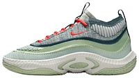 Nike Mens Cosmic Unity 3