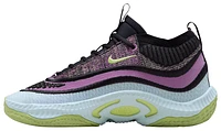 Nike Mens Cosmic Unity 3