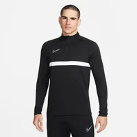 Nike Academy Drill Top