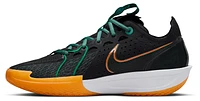 Nike Mens Air Zoom G.T. Cut 3