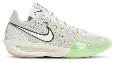 Nike Mens Air Zoom G.T. Cut 3 - Basketball Shoes