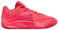 Nike Mens KD 16 - Basketball Shoes Red/Red