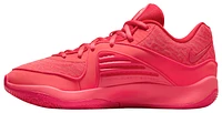 Nike Mens KD 16 - Basketball Shoes Red/Red