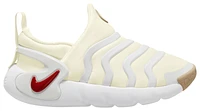 Nike Boys Nike Dynamo Go Flyease SE 1 - Boys' Preschool Shoes University Red/Summit White/Sail Size 03.0