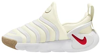 Nike Boys Nike Dynamo Go Flyease SE 1 - Boys' Preschool Shoes University Red/Summit White/Sail Size 03.0