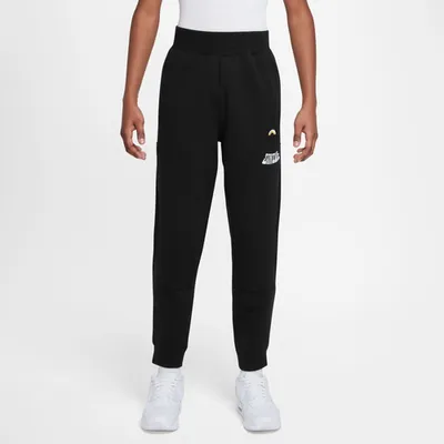 Nike Lebron James GFX 2 Pants