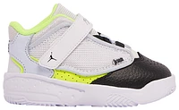 Jordan Boys Max Aura 4