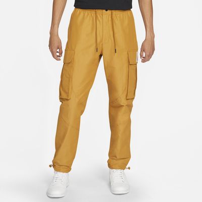 Jordan Essential Woven Pants - Men's