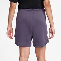 Nike Womens Sabrina Signature Shorts