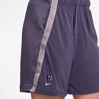 Nike Womens Sabrina Signature Shorts