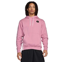 Nike Sabrina Signature Hoodie - Men's