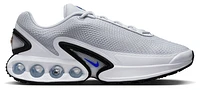 Nike Mens Air Max DN