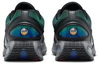 Nike Mens Air Max DN - Shoes Black/Hyper Cobalt/Rage Green