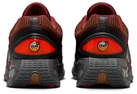 Nike Mens Air Max DN - Shoes Black/Black/Dark Team Red